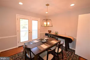 12614 Oxon Rd, Herndon, VA 20171 - Photo 36