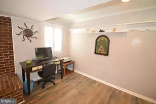 12614 Oxon Rd, Herndon, VA 20171 - Photo 60