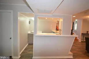 12614 Oxon Rd, Herndon, VA 20171 - Photo 62