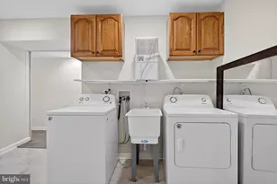 6476 Franconia Ct, Springfield, VA 22150 - Photo 38