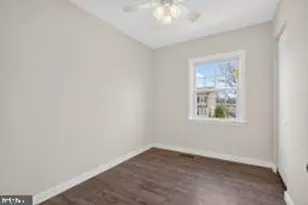 6476 Franconia Ct, Springfield, VA 22150 - Photo 26