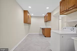 6476 Franconia Ct, Springfield, VA 22150 - Photo 42