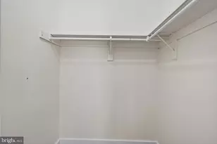 6476 Franconia Ct, Springfield, VA 22150 - Photo 22