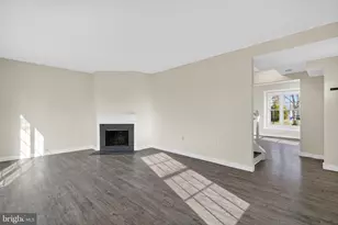 6476 Franconia Ct, Springfield, VA 22150 - Photo 6