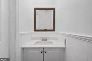 6476 Franconia Ct, Springfield, VA 22150 - Photo 16