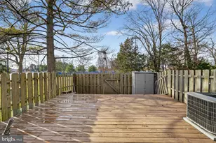 6476 Franconia Ct, Springfield, VA 22150 - Photo 10