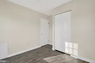 6476 Franconia Ct, Springfield, VA 22150 - Photo 28