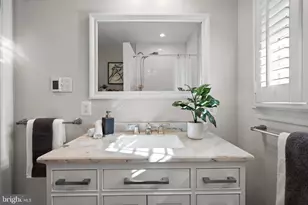 2002 Shenandoah Rd, Alexandria, VA 22308 - Photo 40