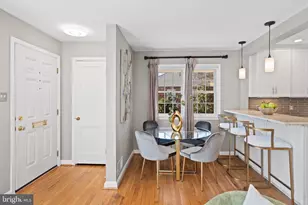 2002 Shenandoah Rd, Alexandria, VA 22308 - Photo 14