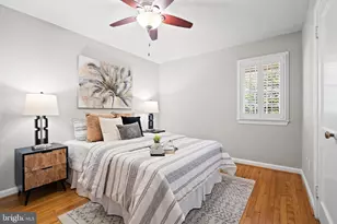 2002 Shenandoah Rd, Alexandria, VA 22308 - Photo 34