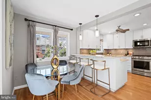 2002 Shenandoah Rd, Alexandria, VA 22308 - Photo 12