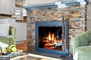 2002 Shenandoah Rd, Alexandria, VA 22308 - Photo 10