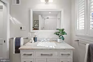 2002 Shenandoah Rd, Alexandria, VA 22308 - Photo 42