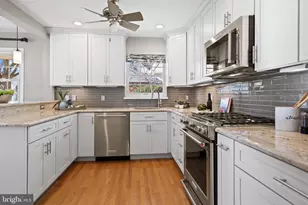 2002 Shenandoah Rd, Alexandria, VA 22308 - Photo 18