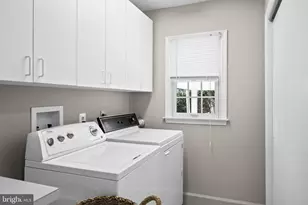 2002 Shenandoah Rd, Alexandria, VA 22308 - Photo 44