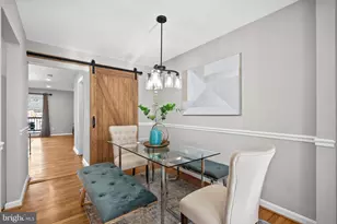 2002 Shenandoah Rd, Alexandria, VA 22308 - Photo 22