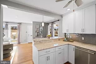 2002 Shenandoah Rd, Alexandria, VA 22308 - Photo 20