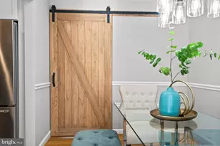 2002 Shenandoah Rd, Alexandria, VA 22308 - Photo 24