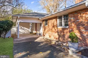 2002 Shenandoah Rd, Alexandria, VA 22308 - Photo 6