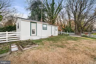 3713 Austin Ave, Alexandria, VA 22310 - Photo 36