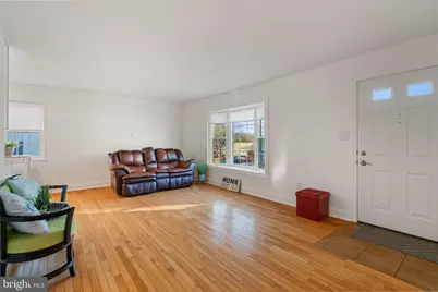 3713 Austin Avenue, Alexandria, VA 22310 - Photo 6