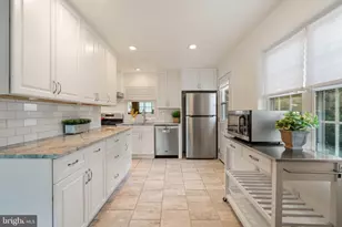 3713 Austin Ave, Alexandria, VA 22310 - Photo 2