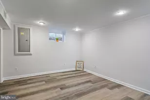 3713 Austin Ave, Alexandria, VA 22310 - Photo 28