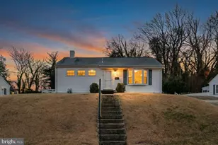 3713 Austin Ave, Alexandria, VA 22310 - Photo 38