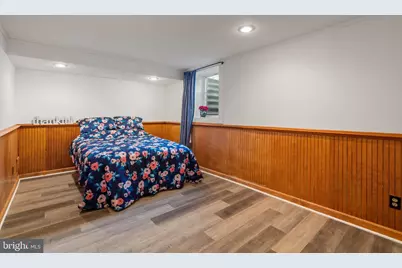 3713 Austin Avenue, Alexandria, VA 22310 - Photo 24