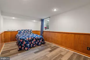 3713 Austin Ave, Alexandria, VA 22310 - Photo 24