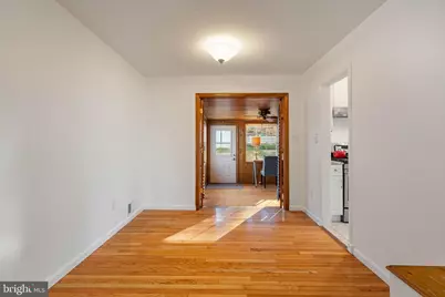 3713 Austin Avenue, Alexandria, VA 22310 - Photo 12