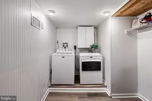 3713 Austin Ave, Alexandria, VA 22310 - Photo 32