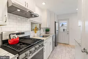 3713 Austin Ave, Alexandria, VA 22310 - Photo 10