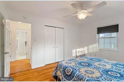 3713 Austin Avenue, Alexandria, VA 22310 - Photo 20