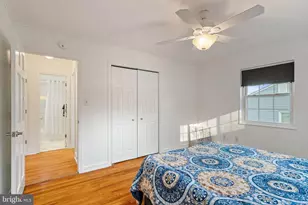 3713 Austin Ave, Alexandria, VA 22310 - Photo 20