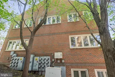 5661 Columbia Pike #3421-102, Falls Church, VA 22041 - Photo 18