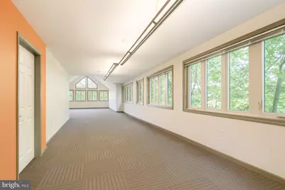 5661 Columbia Pike #3421-102, Falls Church, VA 22041 - Photo 1