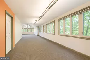 5661 Columbia Pike, Falls Church, VA 22041 - Photo 1