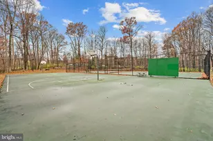 11200 Chestnut Grove Square, Reston, VA 20190 - Photo 38