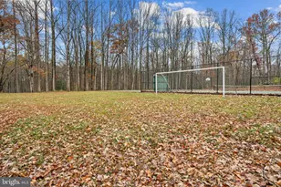 11200 Chestnut Grove Square, Reston, VA 20190 - Photo 36