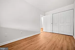 11200 Chestnut Grove Square, Reston, VA 20190 - Photo 22