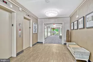 6621 Wakefield Dr, Alexandria, VA 22307 - Photo 36