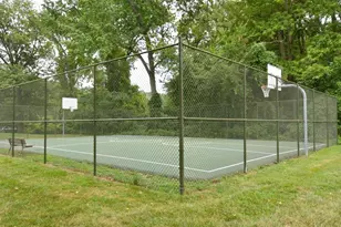 6621 Wakefield Dr, Alexandria, VA 22307 - Photo 28