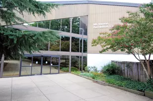 6621 Wakefield Dr, Alexandria, VA 22307 - Photo 34