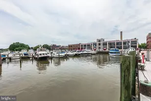 6621 Wakefield Dr, Alexandria, VA 22307 - Photo 40