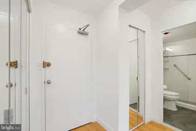 6621 Wakefield Drive #418, Alexandria, VA 22307 - Photo 20