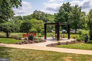 6621 Wakefield Dr, Alexandria, VA 22307 - Photo 26