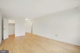 6621 Wakefield Dr, Alexandria, VA 22307 - Photo 18