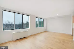 6621 Wakefield Dr, Alexandria, VA 22307 - Photo 14