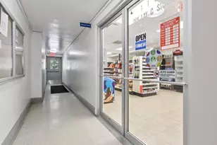 6621 Wakefield Dr, Alexandria, VA 22307 - Photo 30